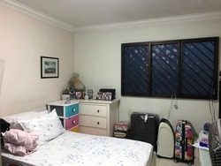 Blk 422 Bukit Batok West Avenue 2 (Bukit Batok), HDB 4 Rooms #157398412